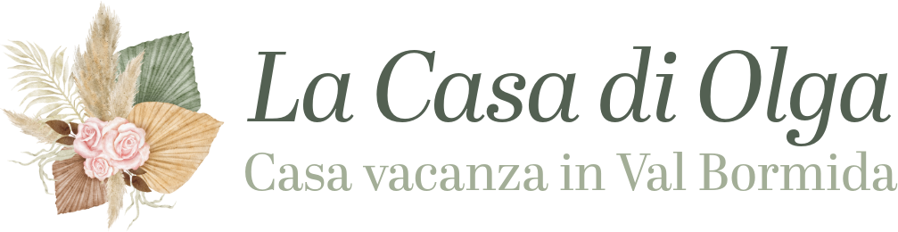 Casa vacanze Bardineto Affitto Val Bormida