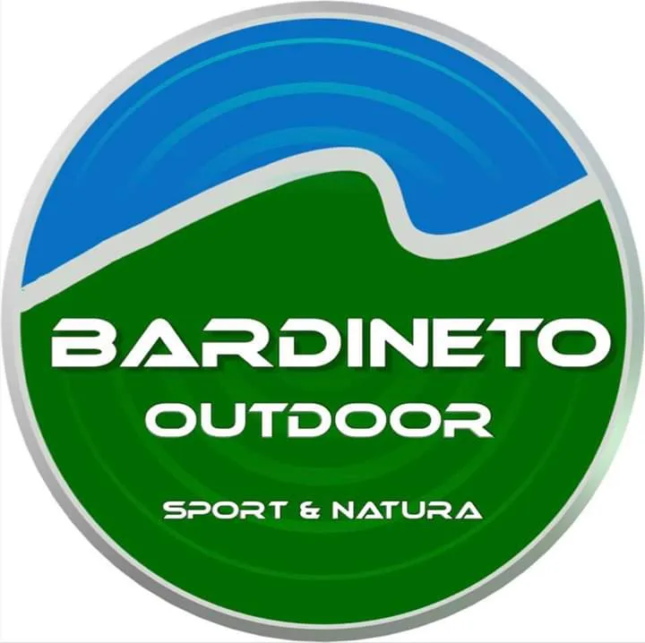 Wild Bormida Logo.png