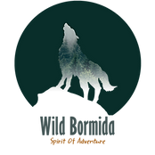 Wild Bormida Logo.png