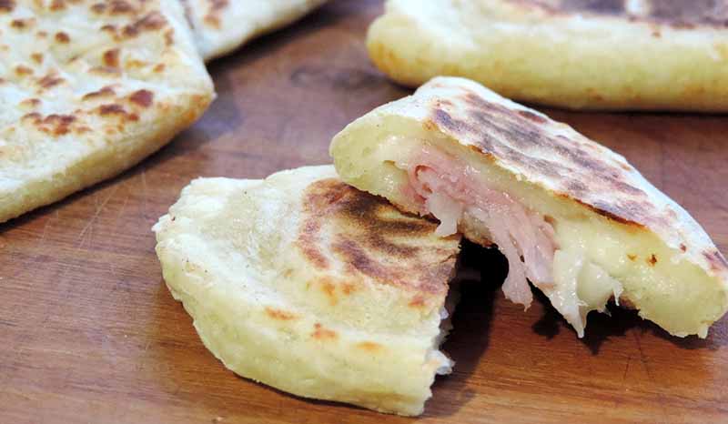lisoni o fazzino-val-bormida